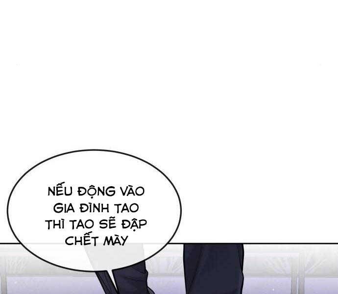 Nhiệm Vụ Diệu Kỳ Chapter 51 - Trang 136