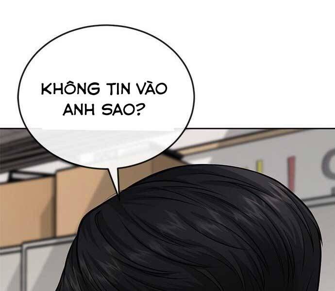 Nhiệm Vụ Diệu Kỳ Chapter 39 - Trang 212