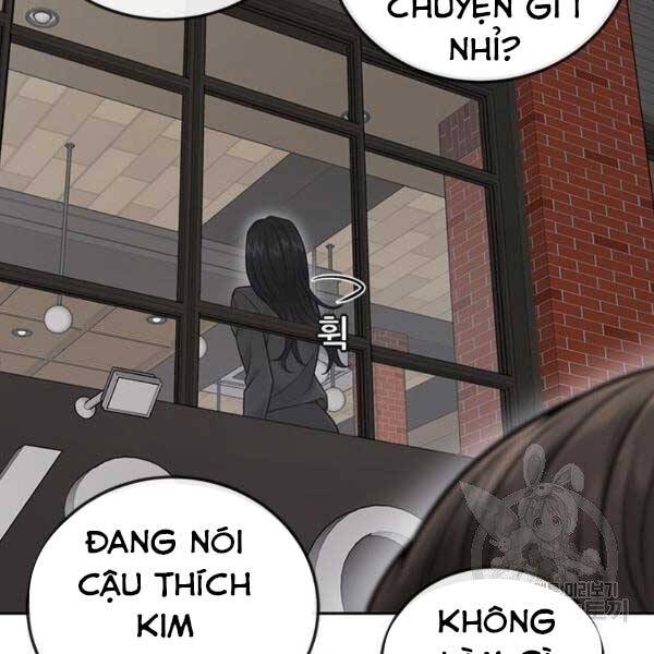 Nhiệm Vụ Diệu Kỳ Chapter 36 - Trang 183