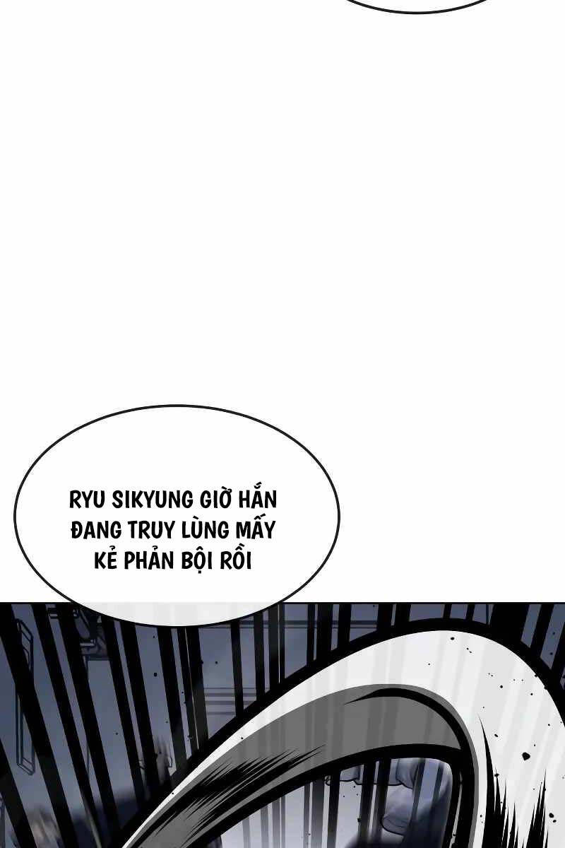 Nhiệm Vụ Diệu Kỳ Chapter 128 - Trang 61