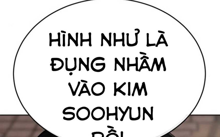 Nhiệm Vụ Diệu Kỳ Chapter 41 - Trang 6