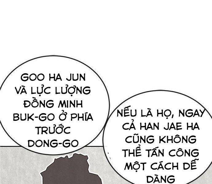 Nhiệm Vụ Diệu Kỳ Chapter 35 - Trang 112