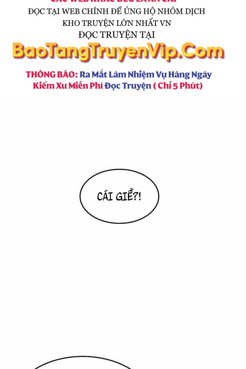 Nhiệm Vụ Diệu Kỳ Chapter 76 - Trang 78