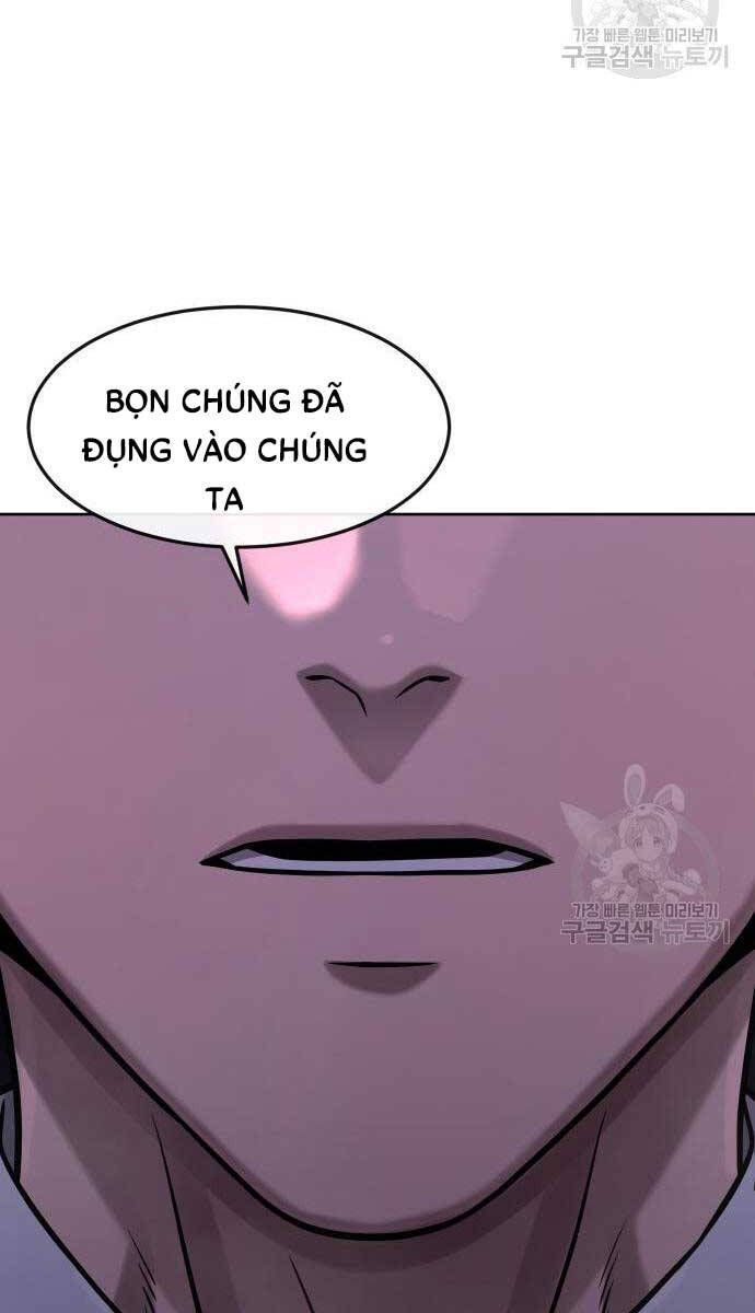 Nhiệm Vụ Diệu Kỳ Chapter 102 - Trang 143