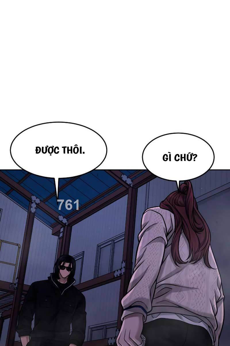 Nhiệm Vụ Diệu Kỳ Chapter 120 - Trang 0