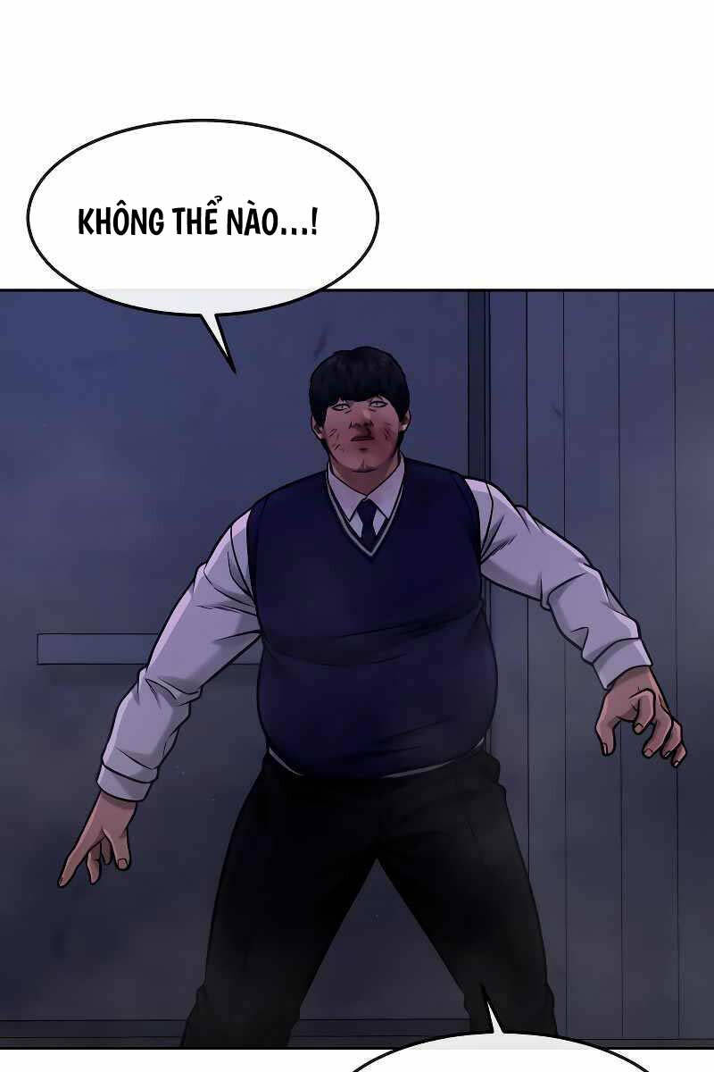 Nhiệm Vụ Diệu Kỳ Chapter 121 - Trang 119