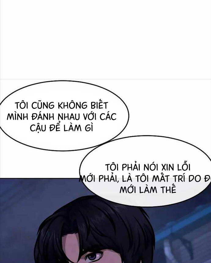 Nhiệm Vụ Diệu Kỳ Chapter 122 - Trang 21