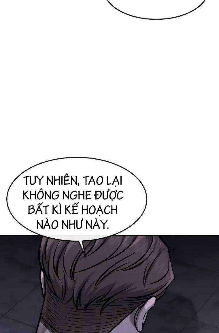 Nhiệm Vụ Diệu Kỳ Chapter 103 - Trang 93