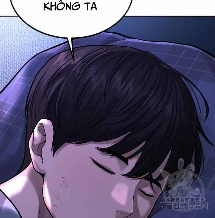 Nhiệm Vụ Diệu Kỳ Chapter 49 - Trang 27