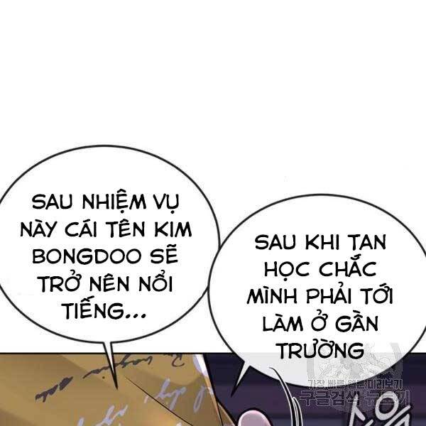 Nhiệm Vụ Diệu Kỳ Chapter 36 - Trang 86