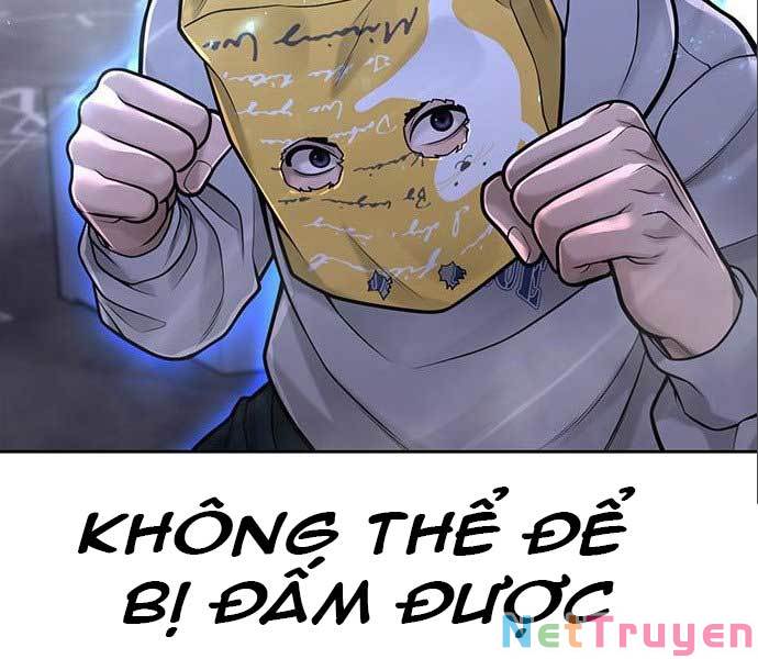 Nhiệm Vụ Diệu Kỳ Chapter 38 - Trang 129