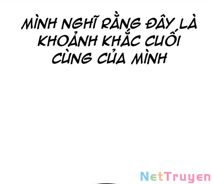 Nhiệm Vụ Diệu Kỳ Chapter 46 - Trang 156