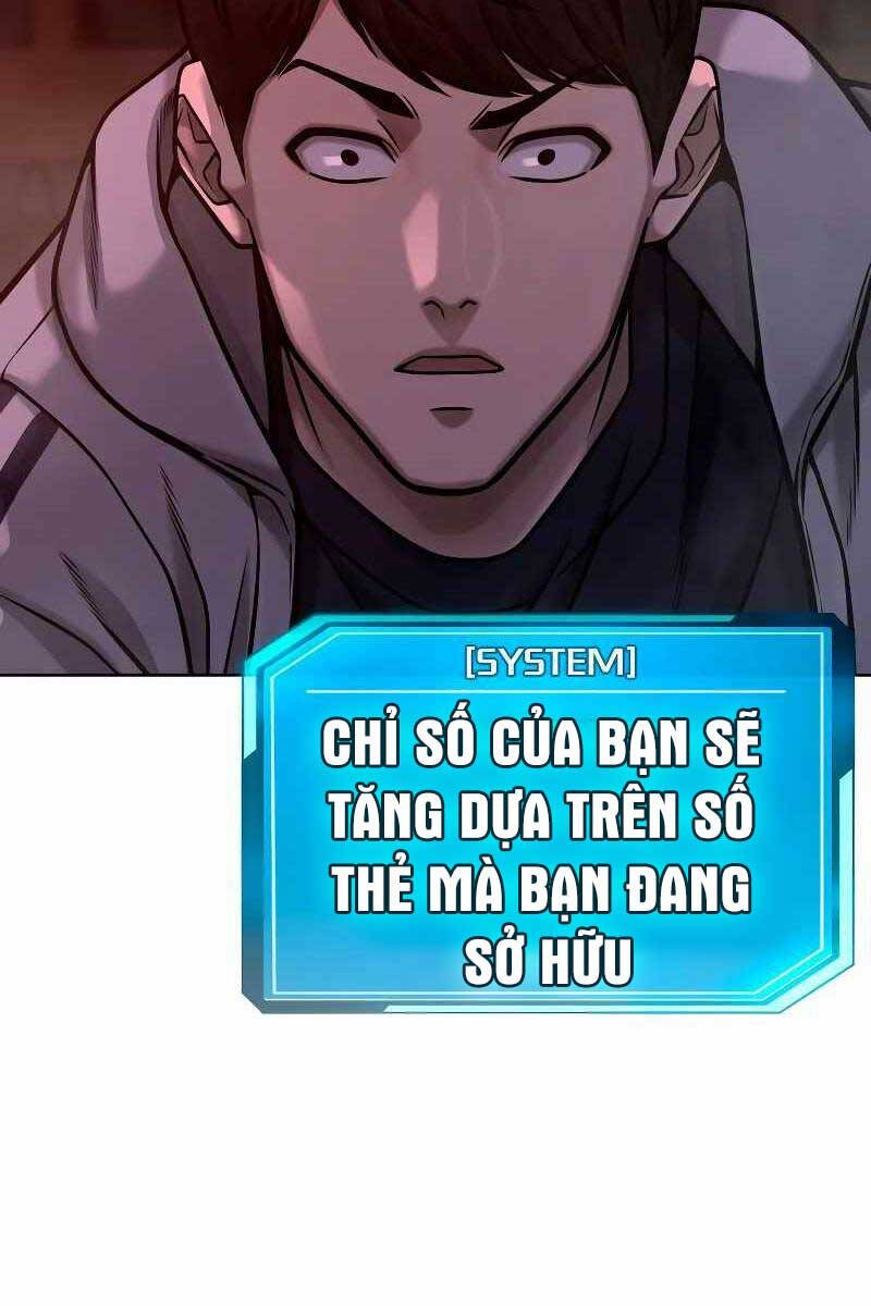 Nhiệm Vụ Diệu Kỳ Chapter 118 - Trang 100