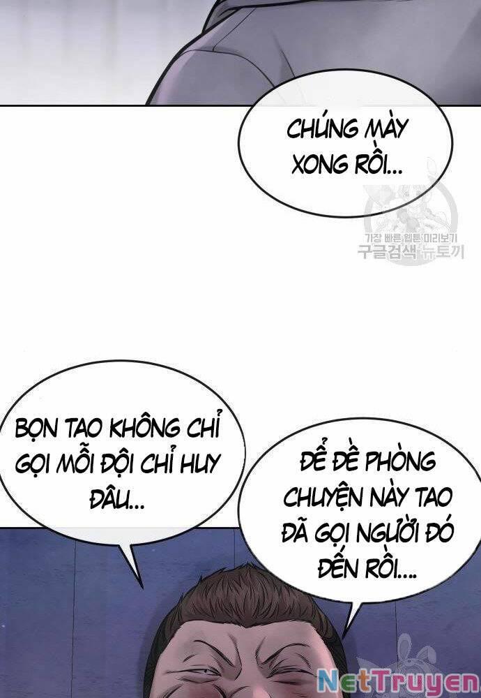 Nhiệm Vụ Diệu Kỳ Chapter 54 - Trang 79