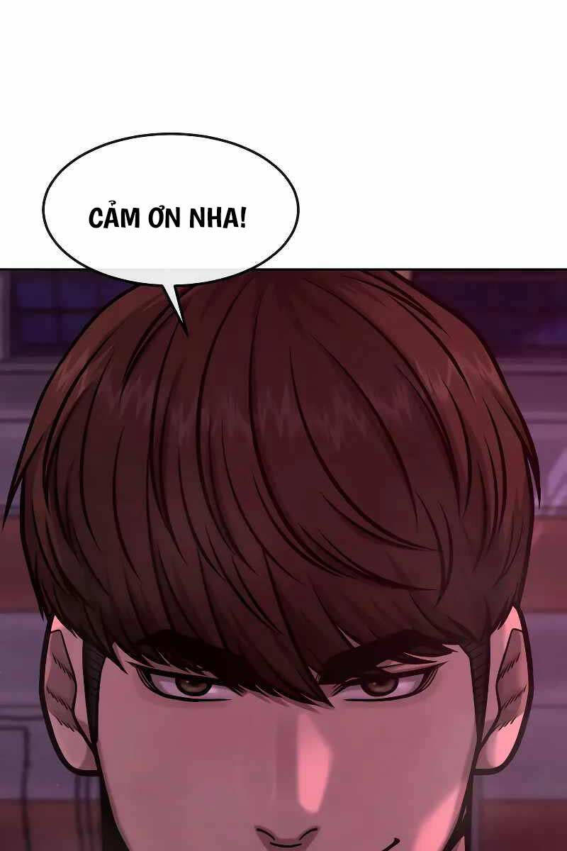 Nhiệm Vụ Diệu Kỳ Chapter 125 - Trang 3