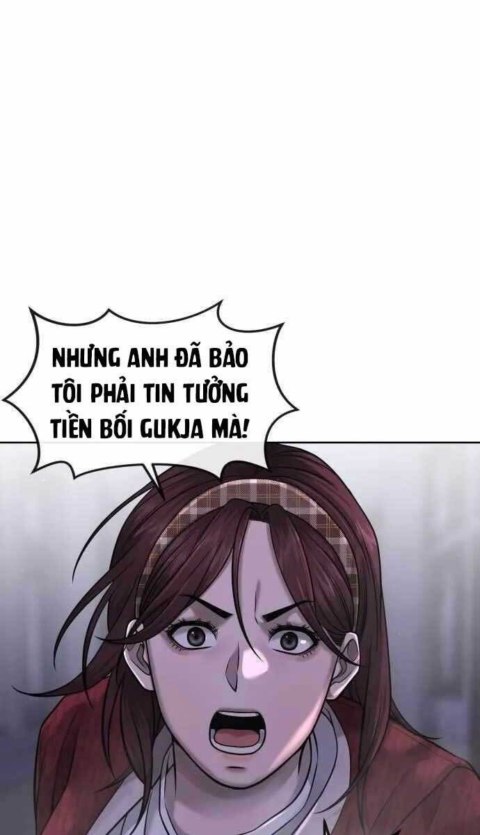 Nhiệm Vụ Diệu Kỳ Chapter 66 - Trang 103