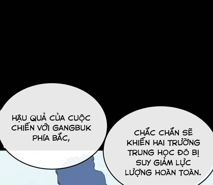 Nhiệm Vụ Diệu Kỳ Chapter 45 - Trang 64