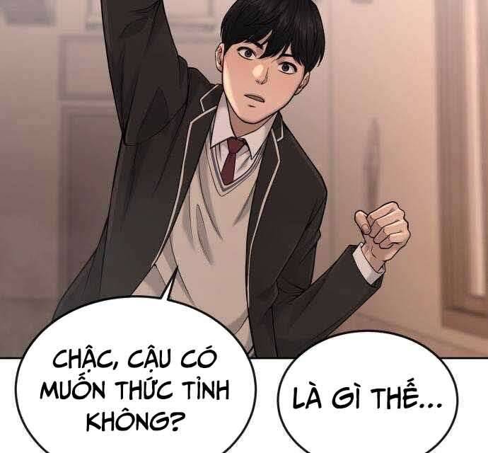 Nhiệm Vụ Diệu Kỳ Chapter 50 - Trang 74