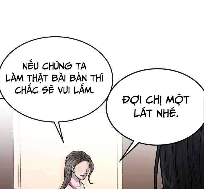 Nhiệm Vụ Diệu Kỳ Chapter 50 - Trang 163