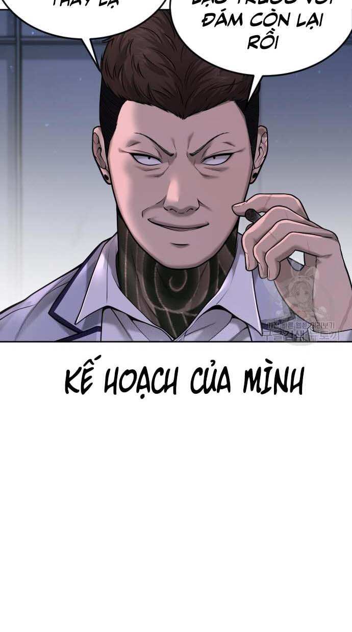 Nhiệm Vụ Diệu Kỳ Chapter 53 - Trang 110