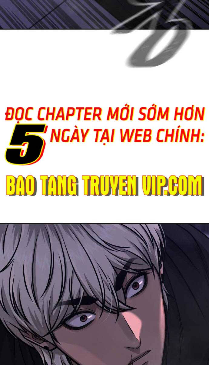 Nhiệm Vụ Diệu Kỳ Chapter 108 - Trang 57