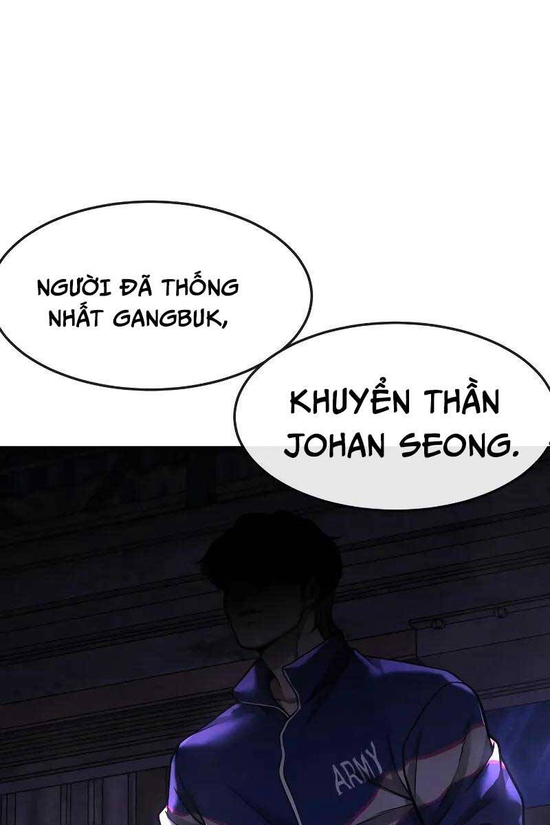 Nhiệm Vụ Diệu Kỳ Chapter 93 - Trang 116