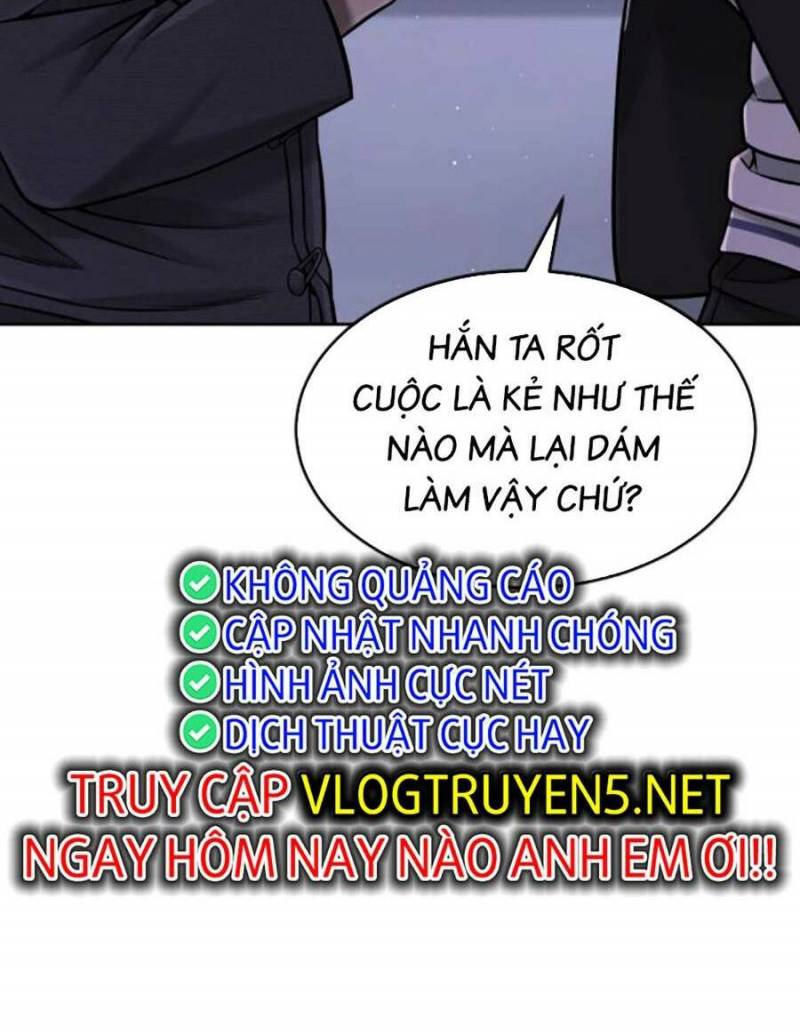 Nhiệm Vụ Diệu Kỳ Chapter 98 - Trang 115