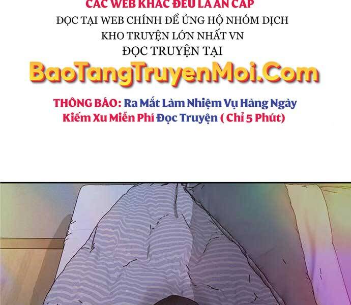 Nhiệm Vụ Diệu Kỳ Chapter 39 - Trang 81