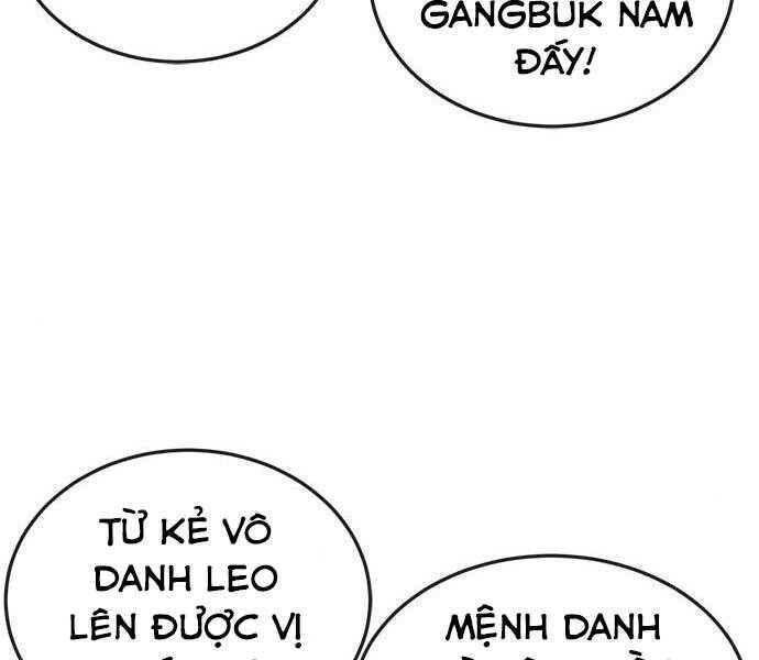 Nhiệm Vụ Diệu Kỳ Chapter 39 - Trang 253