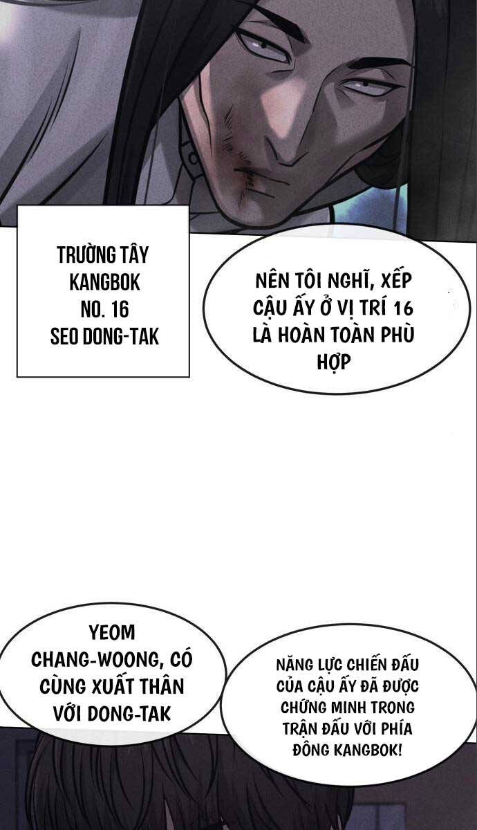 Nhiệm Vụ Diệu Kỳ Chapter 114 - Trang 51