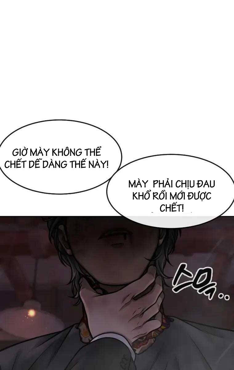 Nhiệm Vụ Diệu Kỳ Chapter 109 - Trang 34