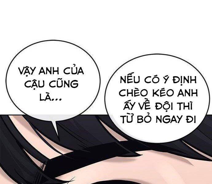 Nhiệm Vụ Diệu Kỳ Chapter 35 - Trang 147