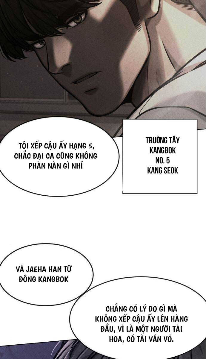 Nhiệm Vụ Diệu Kỳ Chapter 114 - Trang 62