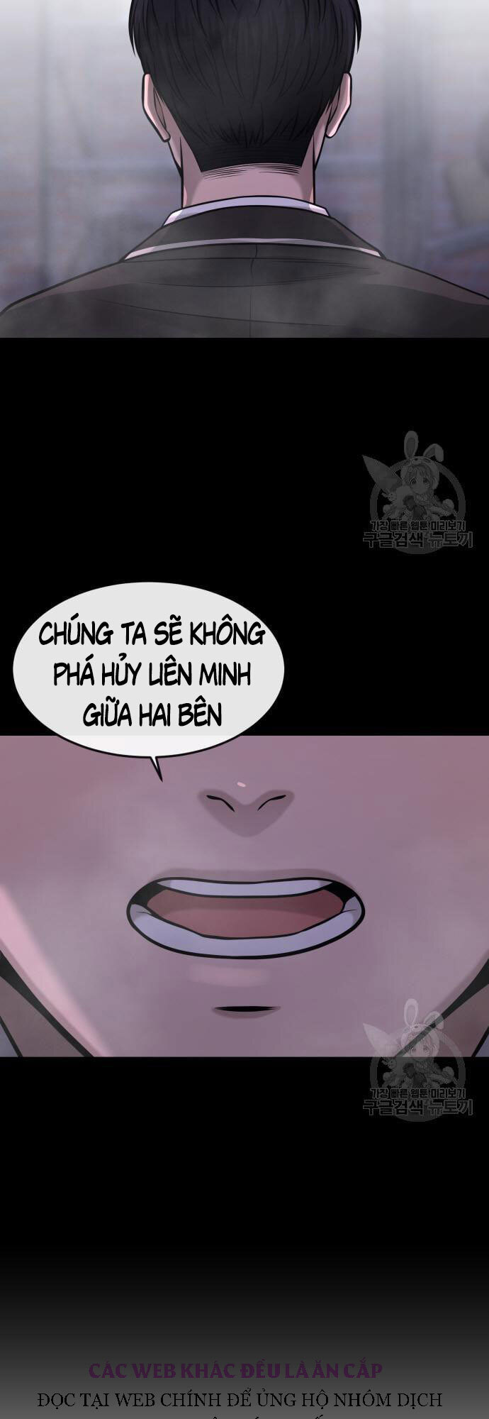 Nhiệm Vụ Diệu Kỳ Chapter 60 - Trang 68