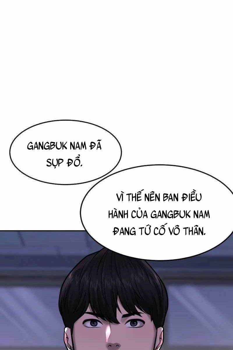 Nhiệm Vụ Diệu Kỳ Chapter 69 - Trang 33