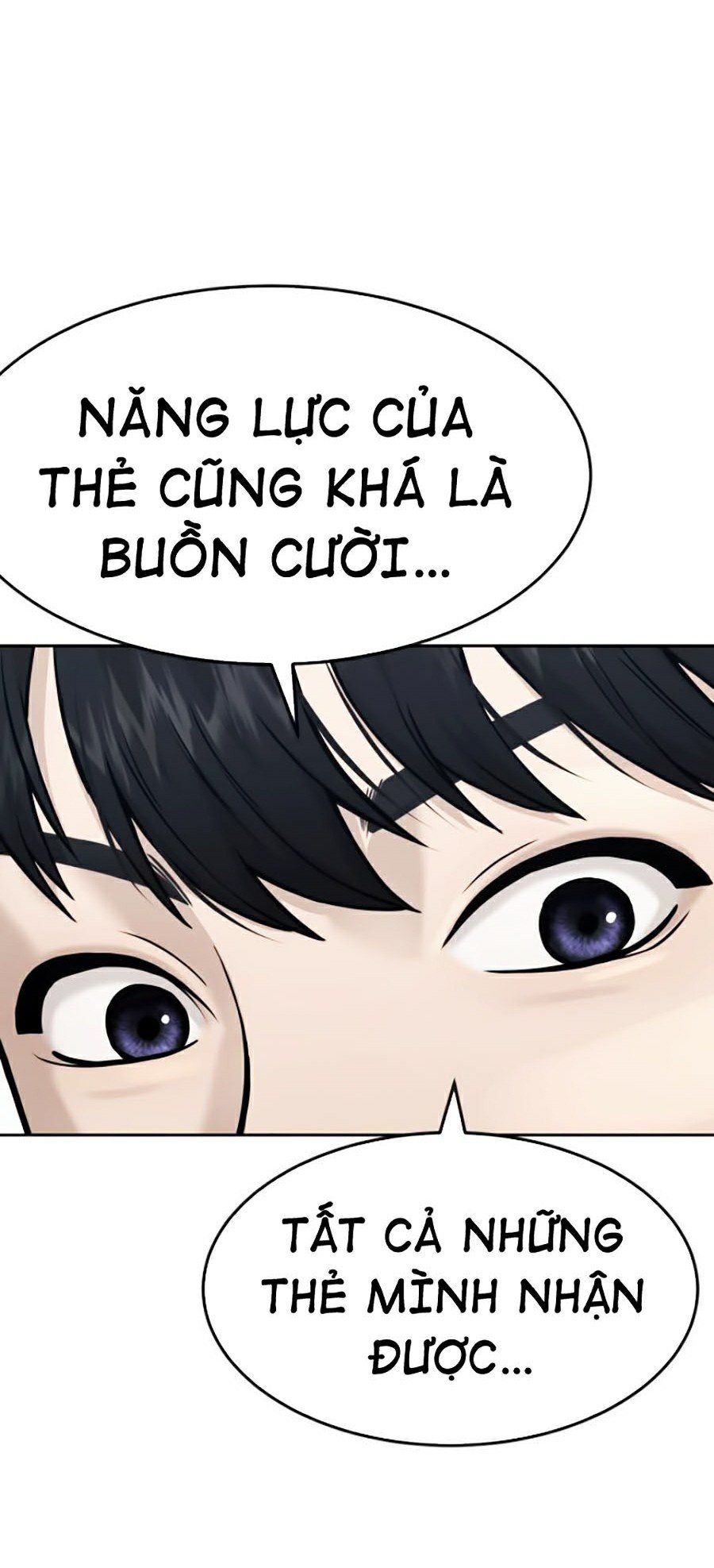 Nhiệm Vụ Diệu Kỳ Chapter 5 - Trang 43