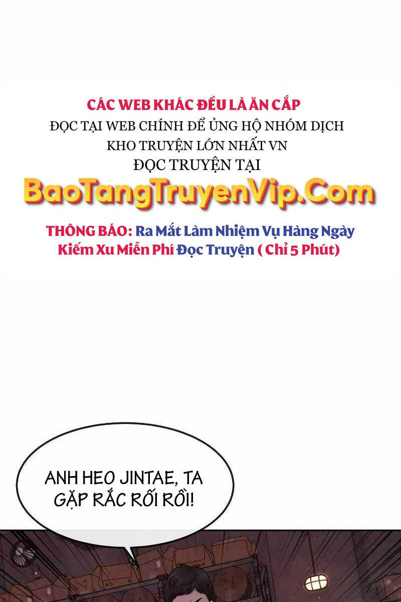 Nhiệm Vụ Diệu Kỳ Chapter 105 - Trang 80