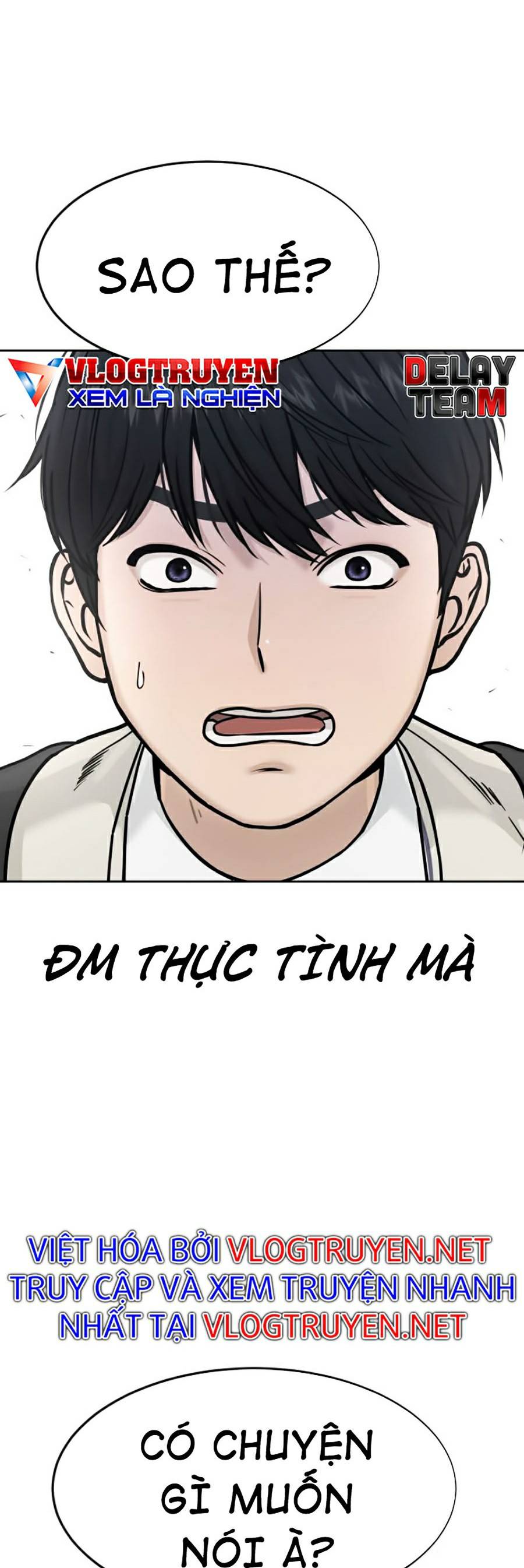 Nhiệm Vụ Diệu Kỳ Chapter 6 - Trang 2