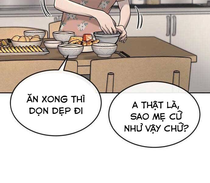 Nhiệm Vụ Diệu Kỳ Chapter 51 - Trang 6