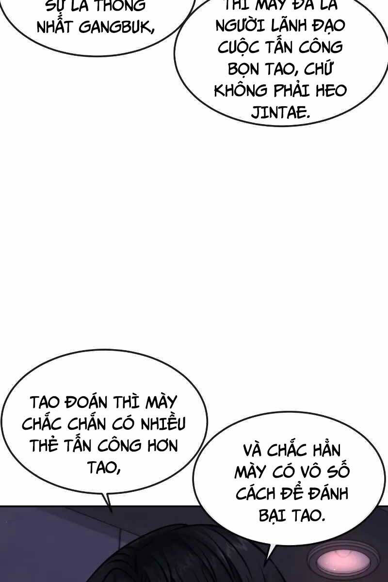 Nhiệm Vụ Diệu Kỳ Chapter 97 - Trang 148