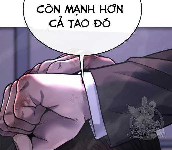 Nhiệm Vụ Diệu Kỳ Chapter 34 - Trang 10