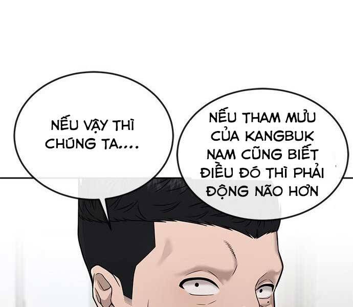 Nhiệm Vụ Diệu Kỳ Chapter 39 - Trang 120