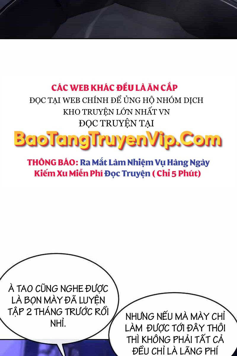 Nhiệm Vụ Diệu Kỳ Chapter 106 - Trang 83