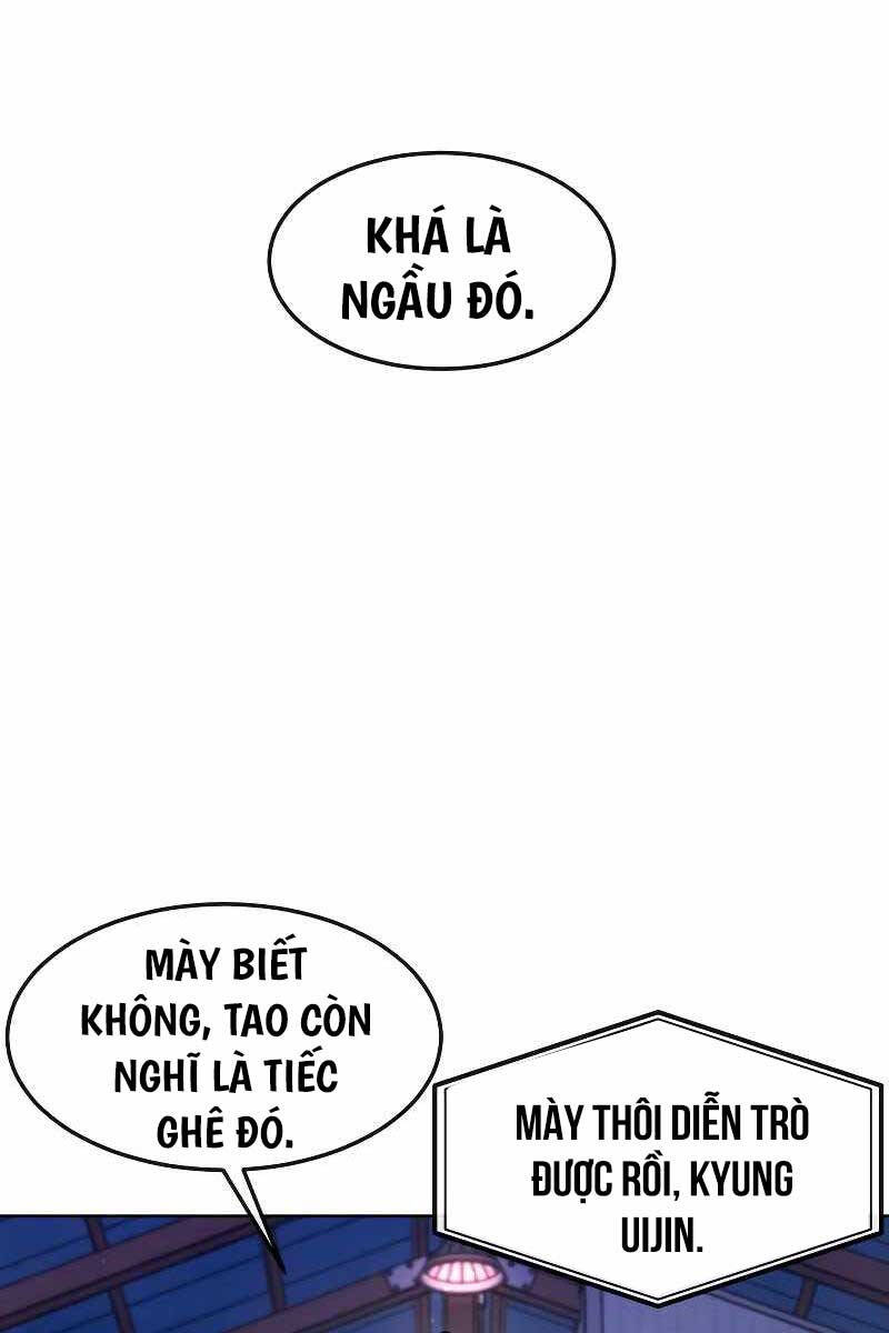 Nhiệm Vụ Diệu Kỳ Chapter 118 - Trang 109