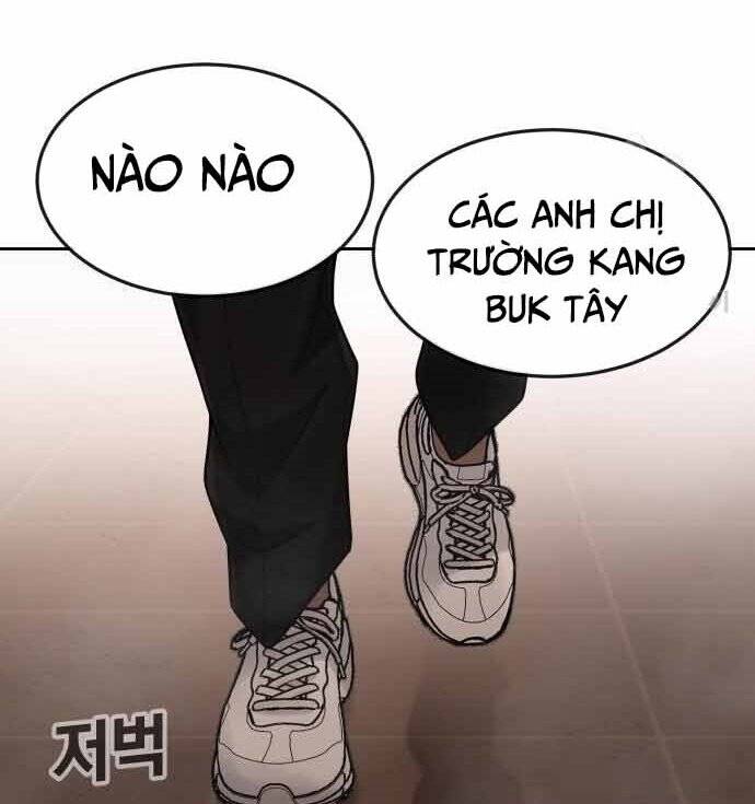 Nhiệm Vụ Diệu Kỳ Chapter 49 - Trang 171