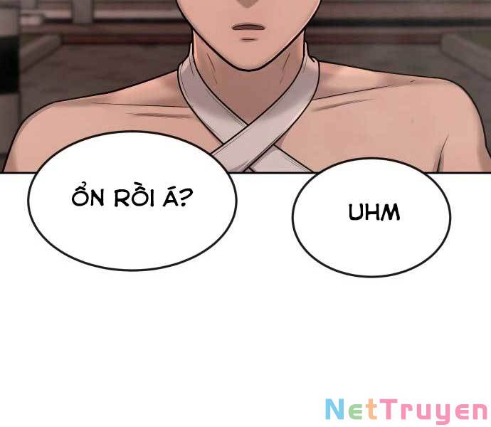 Nhiệm Vụ Diệu Kỳ Chapter 46 - Trang 189