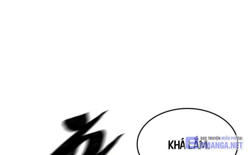 Nhiệm Vụ Diệu Kỳ Chapter 148 - Trang 33