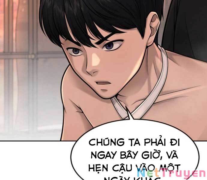 Nhiệm Vụ Diệu Kỳ Chapter 46 - Trang 7