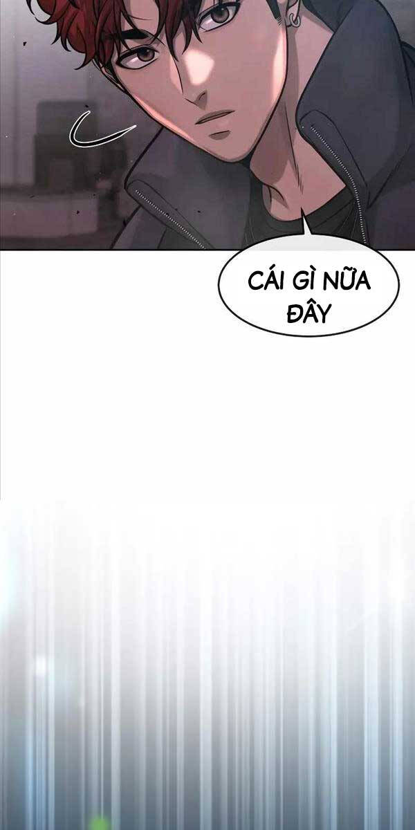 Nhiệm Vụ Diệu Kỳ Chapter 92 - Trang 28