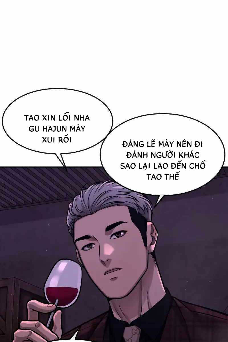 Nhiệm Vụ Diệu Kỳ Chapter 100 - Trang 45